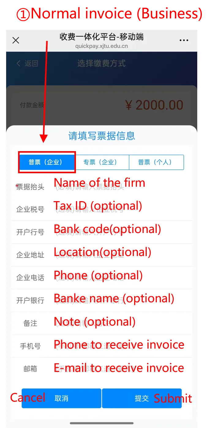 4.webp