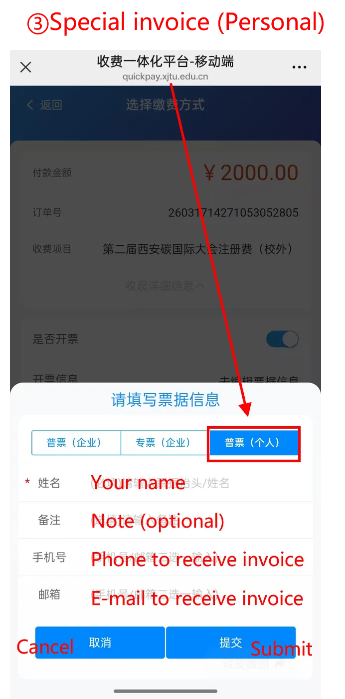 6.webp