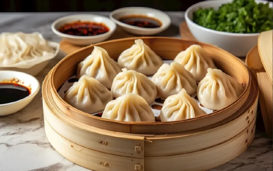 bao-zi2.webp