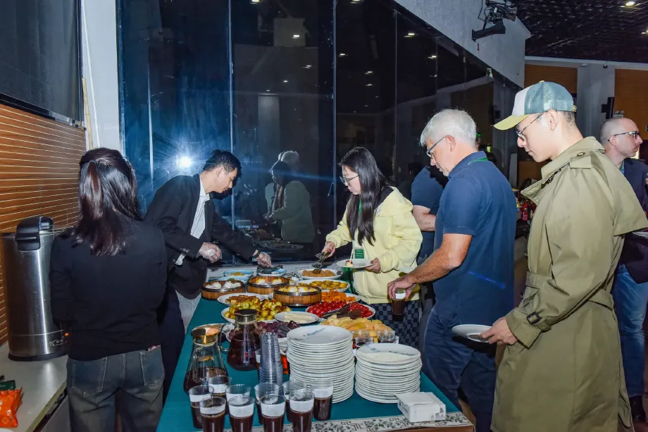 dsc-9752.webp