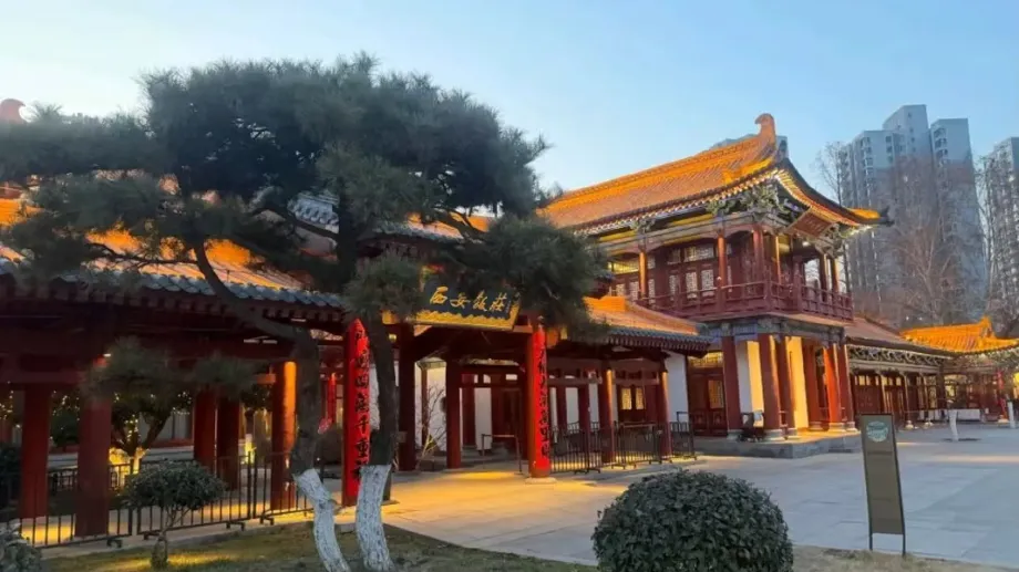 fanzhuang1.webp