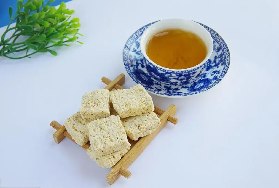 qiong-guo-tang.webp