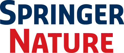 springer-nature-logo.webp