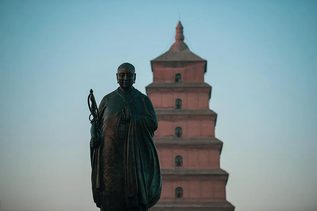 vcg211292602357.webp