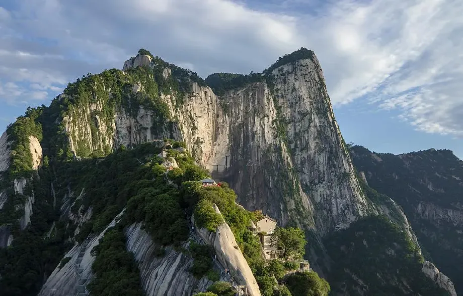 vcg211342603880.webp