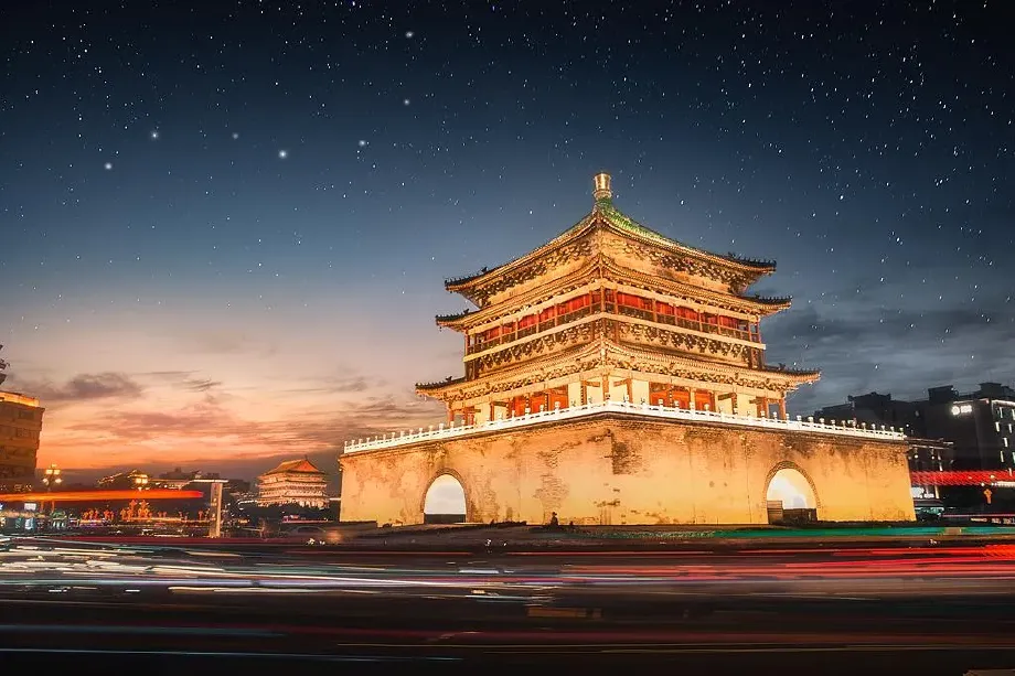 vcg211345526502.webp