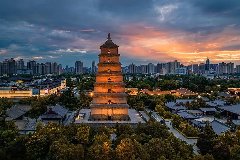 vcg211392622335.webp