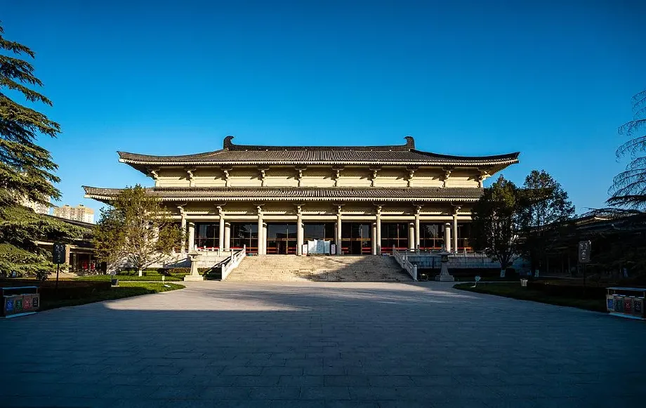 vcg211415648285.webp